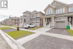 12 DONALD STEWART ROAD Brampton