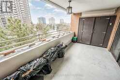 608 - 965 INVERHOUSE DRIVE Mississauga