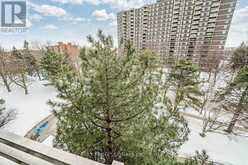 608 - 965 INVERHOUSE DRIVE Mississauga