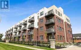 407 - 62 SKY HARBOUR DRIVE N Brampton