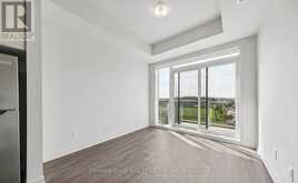 407 - 62 SKY HARBOUR DRIVE N Brampton