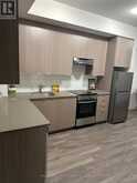 407 - 62 SKY HARBOUR DRIVE N Brampton