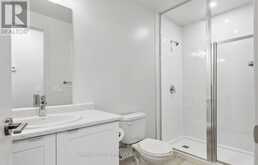 407 - 62 SKY HARBOUR DRIVE N Brampton