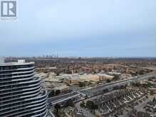 2402 - 2560 EGLINTON AVENUE Mississauga