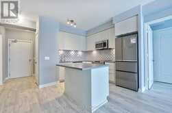 1405 - 4677 GLEN ERIN DRIVE Mississauga