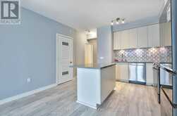 1405 - 4677 GLEN ERIN DRIVE Mississauga