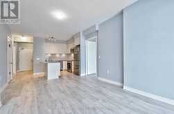 1405 - 4677 GLEN ERIN DRIVE Mississauga