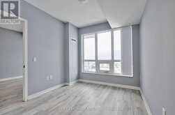 1405 - 4677 GLEN ERIN DRIVE Mississauga