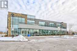 1405 - 4677 GLEN ERIN DRIVE Mississauga