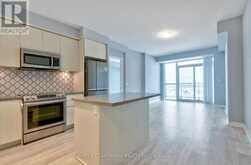 1405 - 4677 GLEN ERIN DRIVE Mississauga