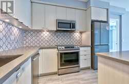 1405 - 4677 GLEN ERIN DRIVE Mississauga