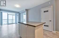 1405 - 4677 GLEN ERIN DRIVE Mississauga