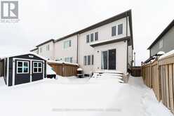 821 COOK CRESCENT Shelburne