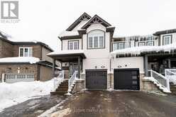 821 COOK CRESCENT Shelburne