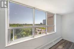 901 - 5 PARKWAY FOREST DRIVE Toronto