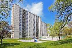 901 - 5 PARKWAY FOREST DRIVE Toronto