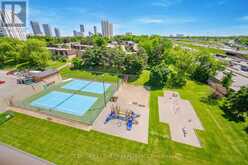 901 - 5 PARKWAY FOREST DRIVE Toronto