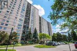 901 - 5 PARKWAY FOREST DRIVE Toronto