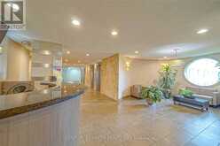 901 - 5 PARKWAY FOREST DRIVE Toronto