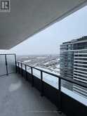 2605 - 1435 CELEBRATION DRIVE Pickering