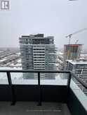 2605 - 1435 CELEBRATION DRIVE Pickering