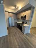 2605 - 1435 CELEBRATION DRIVE Pickering