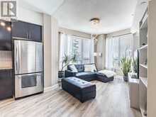 #2232 - 7161 YONGE STREET Markham