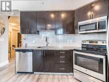 #2232 - 7161 YONGE STREET Markham