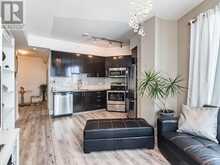 #2232 - 7161 YONGE STREET Markham