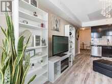 #2232 - 7161 YONGE STREET Markham