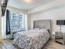 #2232 - 7161 YONGE STREET Markham