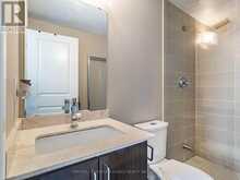 #2232 - 7161 YONGE STREET Markham