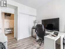 #2232 - 7161 YONGE STREET Markham