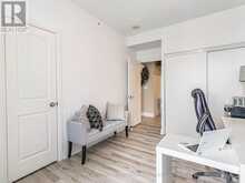 #2232 - 7161 YONGE STREET Markham