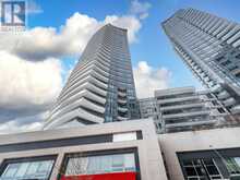 #2232 - 7161 YONGE STREET Markham