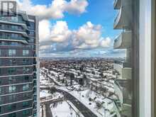 #2232 - 7161 YONGE STREET Markham