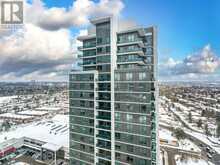 #2232 - 7161 YONGE STREET Markham