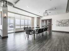 #2232 - 7161 YONGE STREET Markham