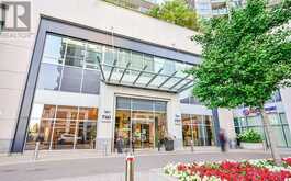 #2232 - 7161 YONGE STREET Markham