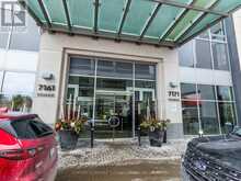 #2232 - 7161 YONGE STREET Markham