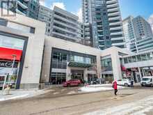 #2232 - 7161 YONGE STREET Markham