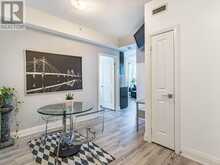 #2232 - 7161 YONGE STREET Markham