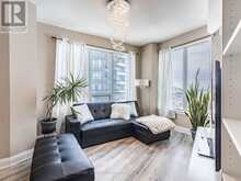 #2232 - 7161 YONGE STREET Markham