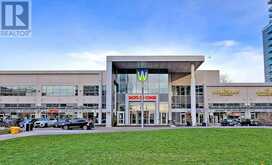 #2232 - 7161 YONGE STREET Markham