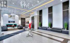 #2232 - 7161 YONGE STREET Markham