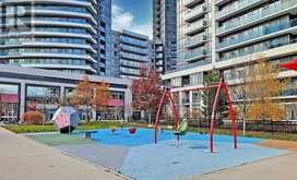 #2232 - 7161 YONGE STREET Markham