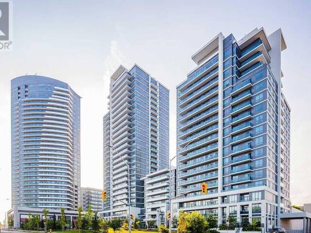 #2232 - 7161 YONGE STREET Markham Ontario