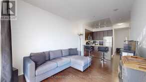 608 - 225 WEBB DRIVE Mississauga