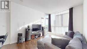 608 - 225 WEBB DRIVE Mississauga