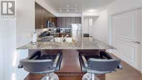 608 - 225 WEBB DRIVE Mississauga